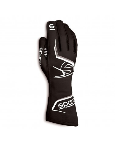 Sparco Arrow K kart gloves