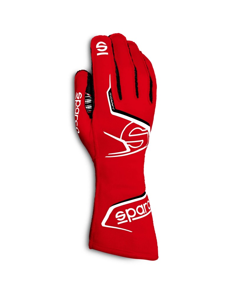 Gants karting Sparco Arrow K