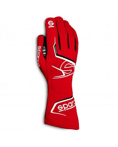 Gants karting Sparco Arrow K