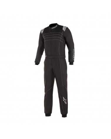 Alpinestars KMX9 V3 FIA kart suit