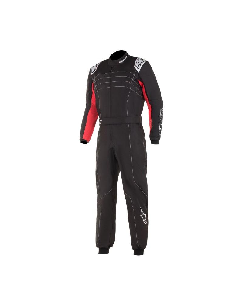 Alpinestars KMX9 V3 FIA kart suit