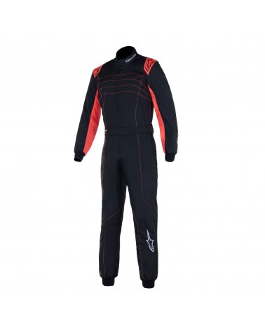 Alpinestars KMX9 V3 FIA kart suit