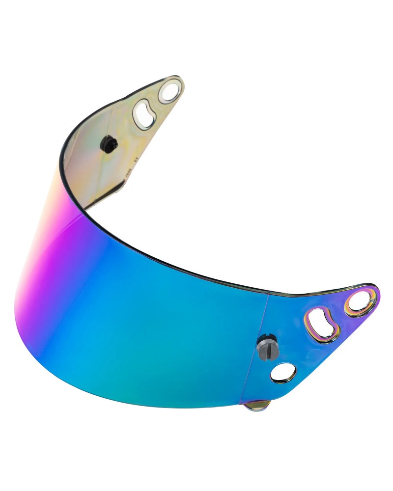 Visières OMP GP-R