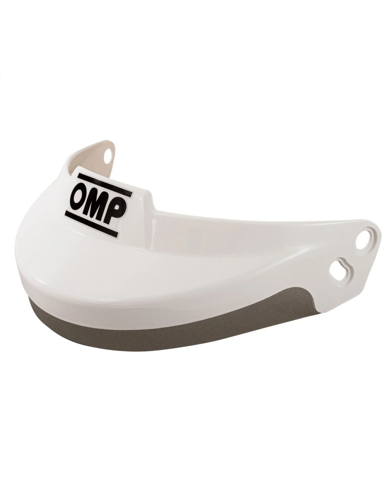 OMP PEAK VISOR FOR GP-R HELMETS