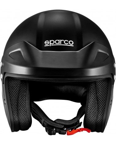 Sparco J-PRO helmet