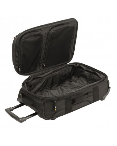 Bell small travel bag