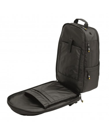 Bell backpack