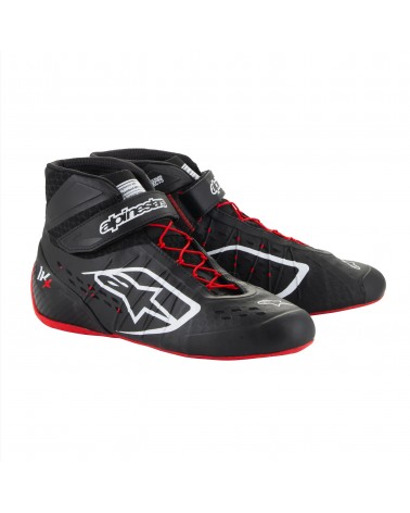 Alpinestars  Tech 1 KX V3 FIA 8877-2022 kart boots