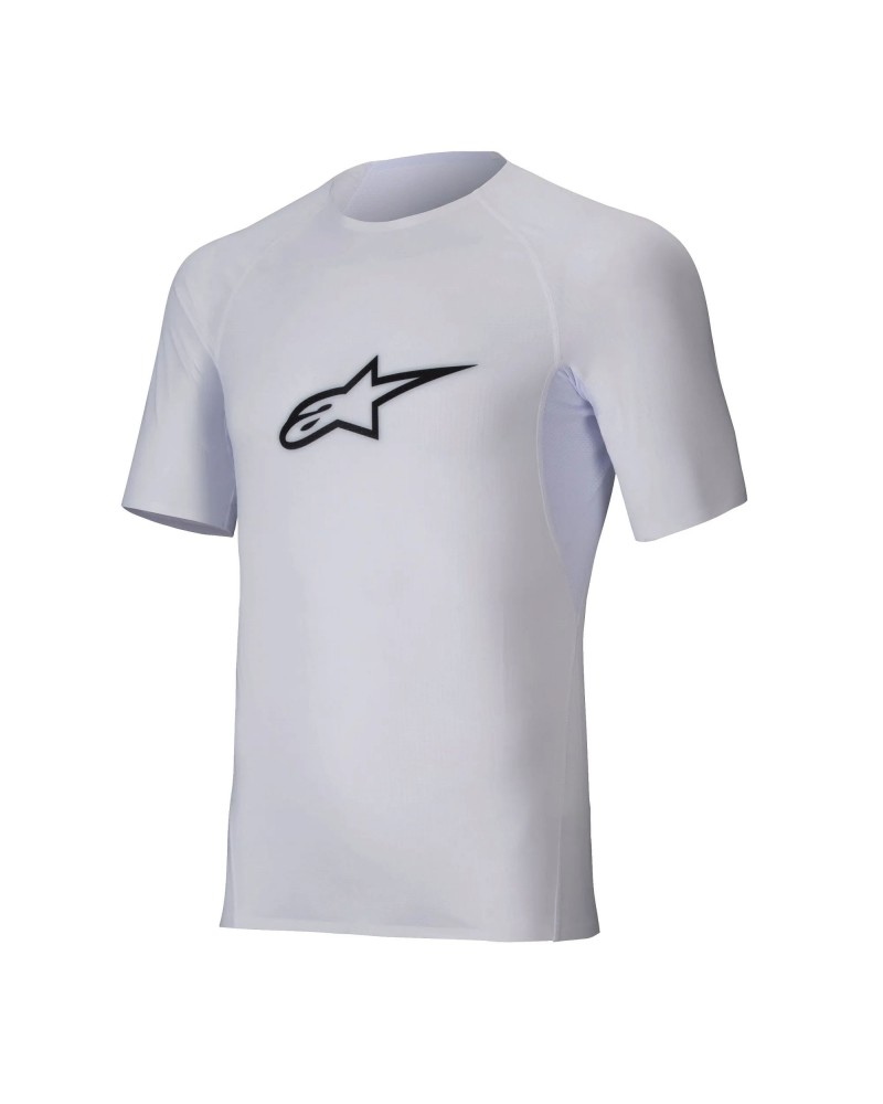 Tee-shirt de karting Alpinestars TECH KX