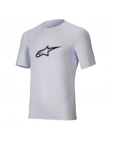 Tee-shirt de karting Alpinestars TECH KX