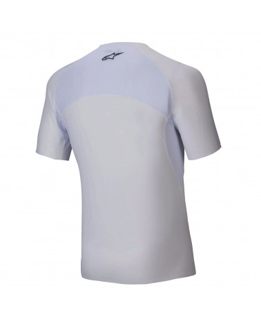 Tee-shirt de karting Alpinestars TECH KX