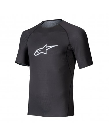 Tee-shirt de karting Alpinestars TECH KX