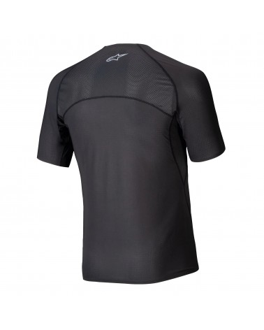 Tee-shirt de karting Alpinestars TECH KX