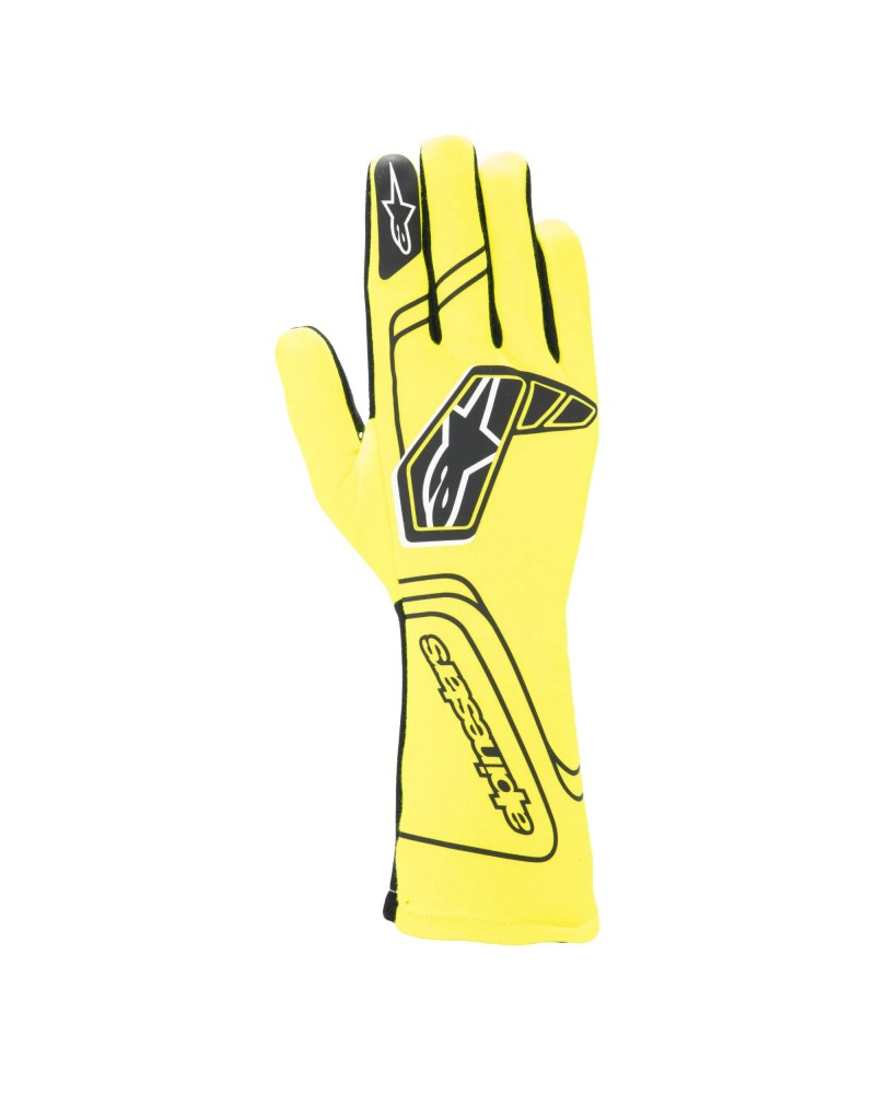 Alpinestars Tech 1 START V4 gloves