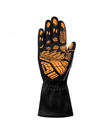 Sparco K-Attack kart gloves