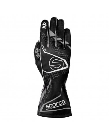 Gants karting ENFANTS Sparco K-Attack
