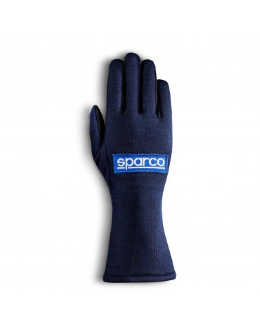 Sparco Land Classic FIA race glove